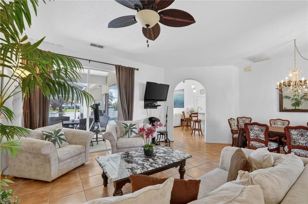 1954 Terrazzo Ln, Naples, FL 34104 Photo