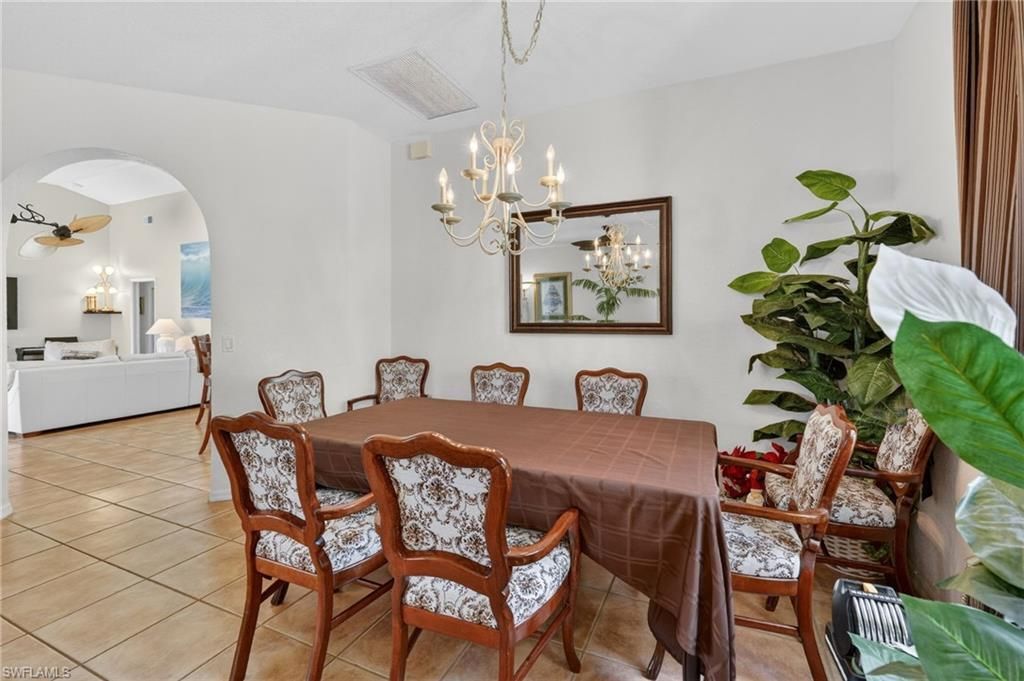 1954 Terrazzo Ln, Naples, FL 34104 Photo