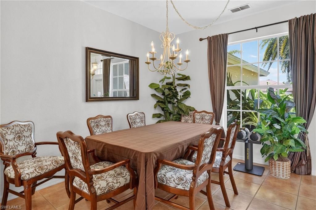 1954 Terrazzo Ln, Naples, FL 34104 Photo