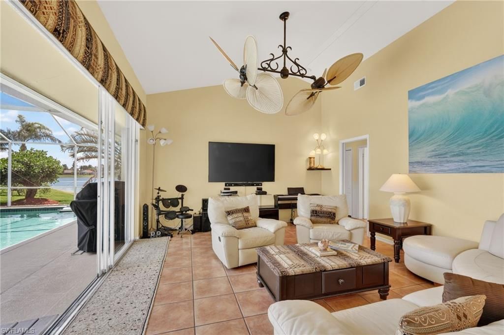 1954 Terrazzo Ln, Naples, FL 34104 Photo