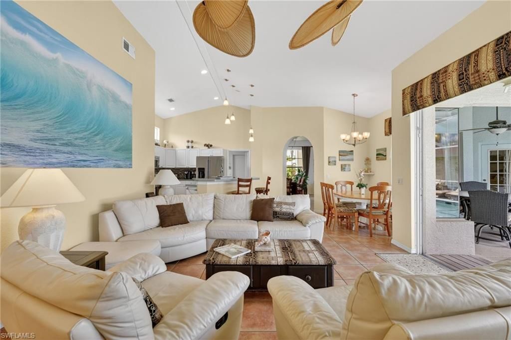 1954 Terrazzo Ln, Naples, FL 34104 Photo