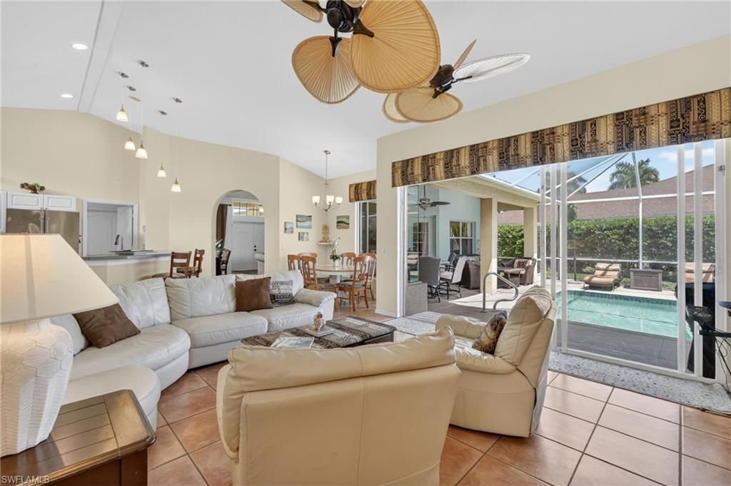 1954 Terrazzo Ln, Naples, FL 34104 Photo