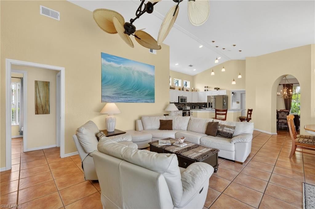 1954 Terrazzo Ln, Naples, FL 34104 Photo