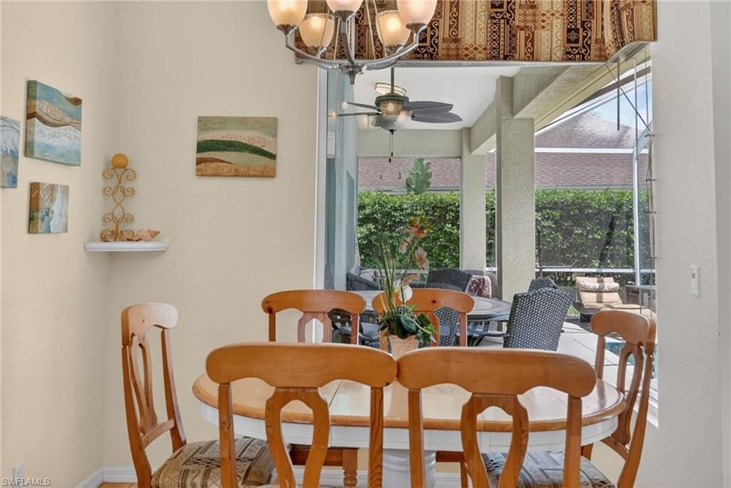 1954 Terrazzo Ln, Naples, FL 34104 Photo