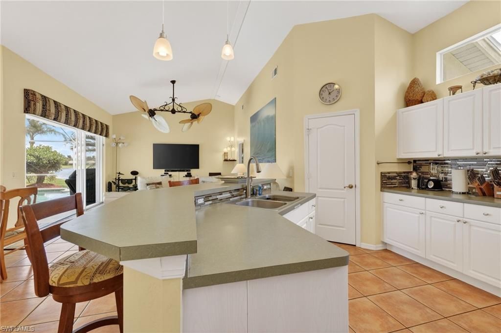1954 Terrazzo Ln, Naples, FL 34104 Photo
