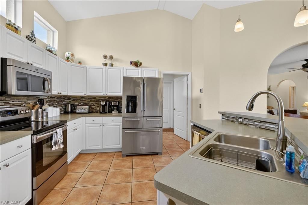 1954 Terrazzo Ln, Naples, FL 34104 Photo