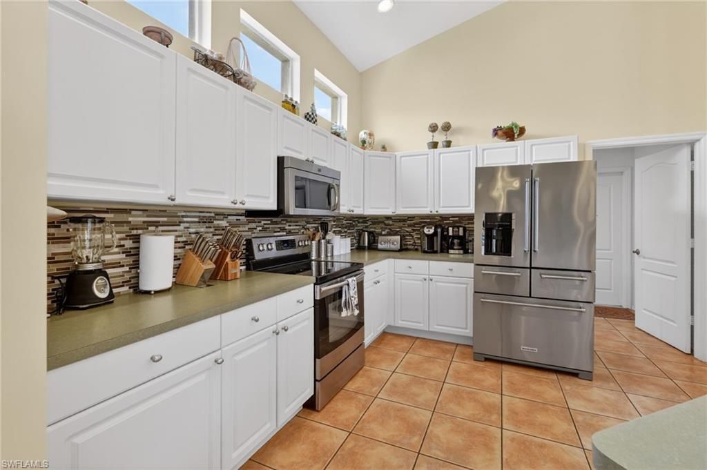 1954 Terrazzo Ln, Naples, FL 34104 Photo
