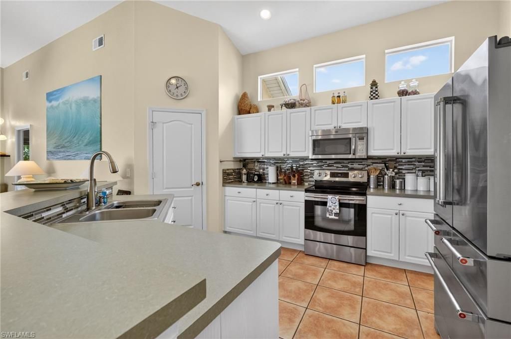 1954 Terrazzo Ln, Naples, FL 34104 Photo