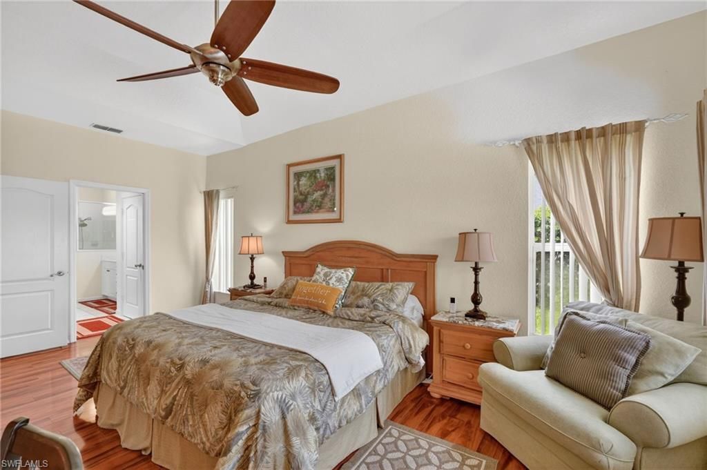 1954 Terrazzo Ln, Naples, FL 34104 Photo