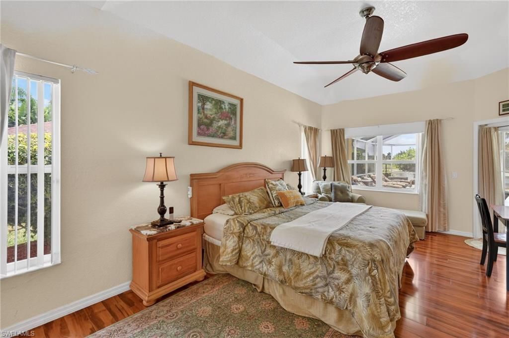 1954 Terrazzo Ln, Naples, FL 34104 Photo