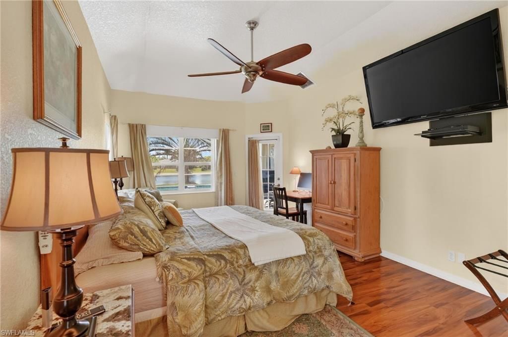 1954 Terrazzo Ln, Naples, FL 34104 Photo
