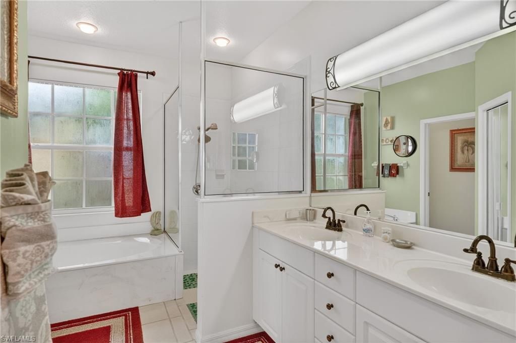 1954 Terrazzo Ln, Naples, FL 34104 Photo