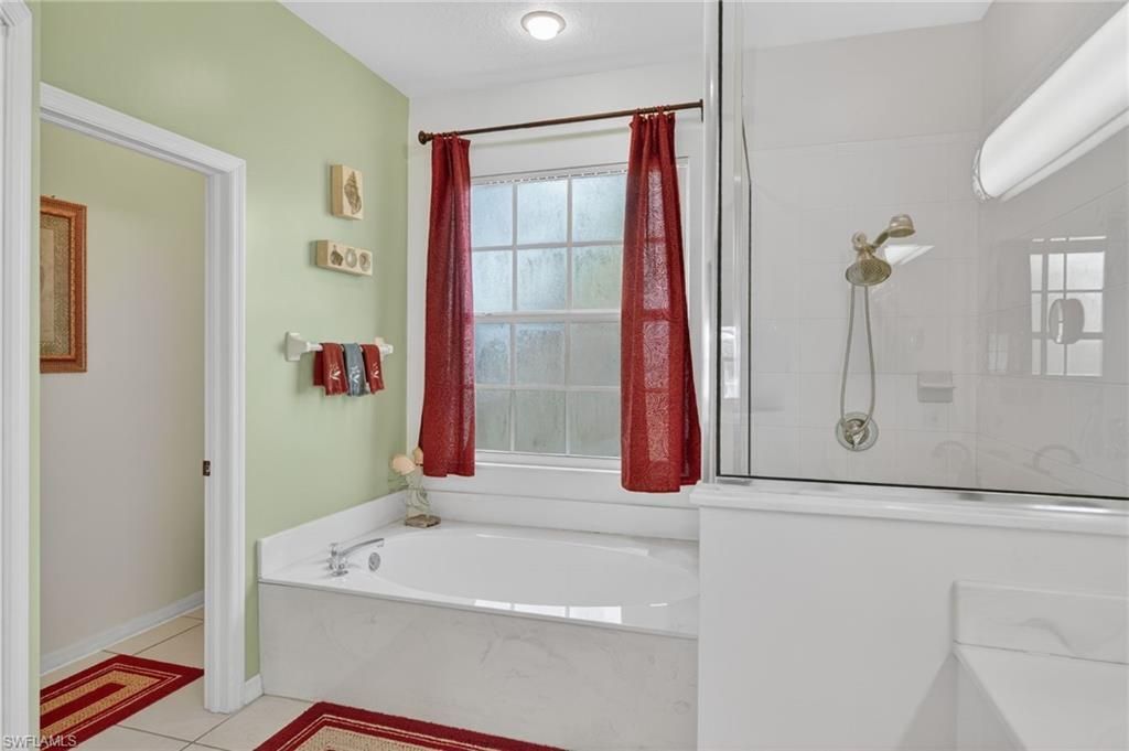1954 Terrazzo Ln, Naples, FL 34104 Photo