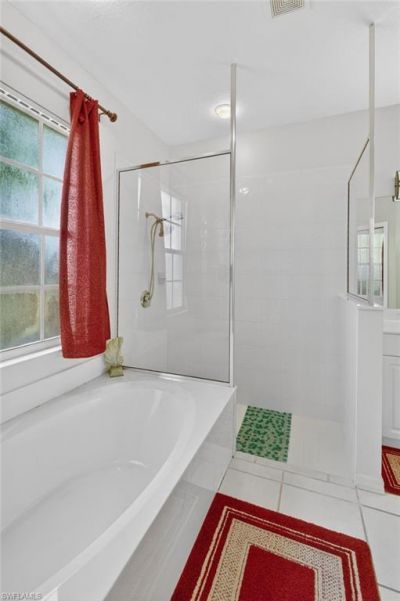 1954 Terrazzo Ln, Naples, FL 34104 Photo