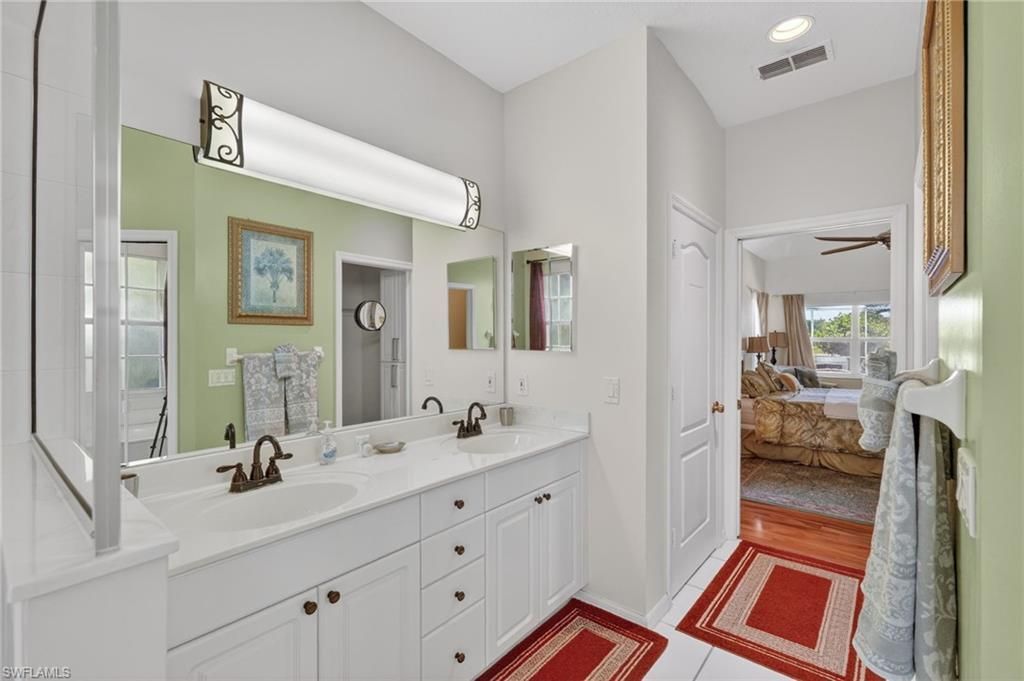 1954 Terrazzo Ln, Naples, FL 34104 Photo