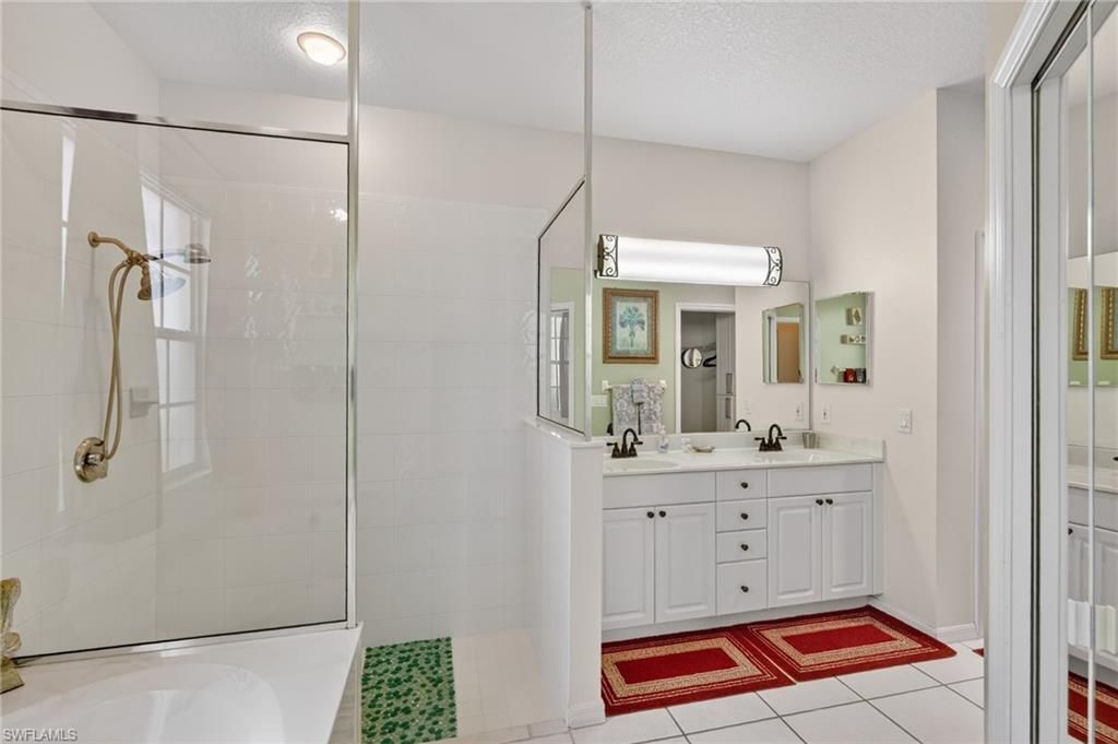 1954 Terrazzo Ln, Naples, FL 34104 Photo