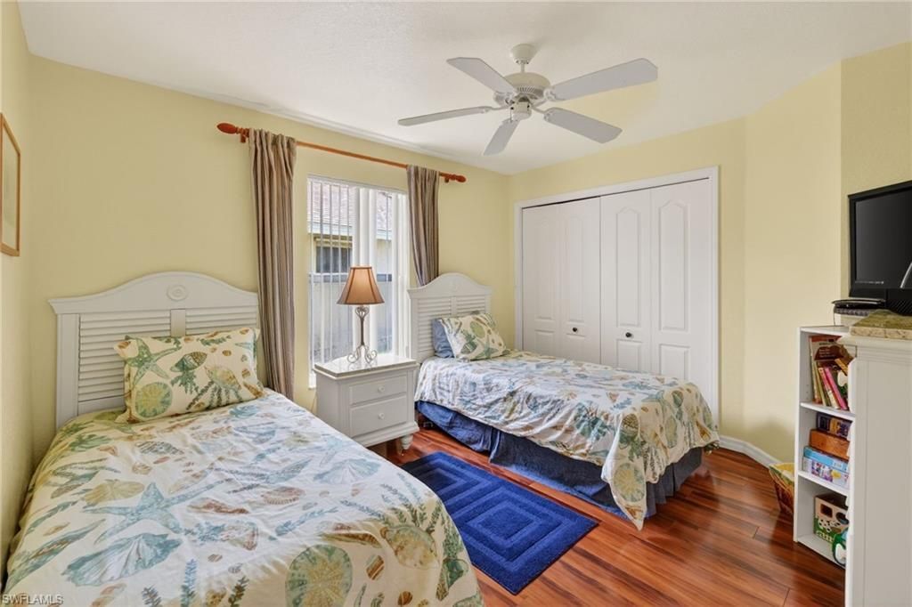 1954 Terrazzo Ln, Naples, FL 34104 Photo