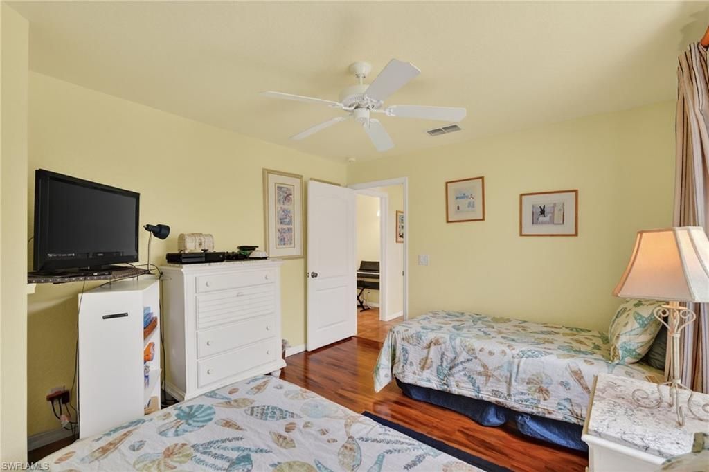 1954 Terrazzo Ln, Naples, FL 34104 Photo