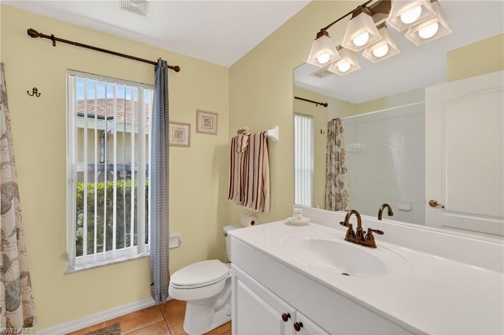 1954 Terrazzo Ln, Naples, FL 34104 Photo