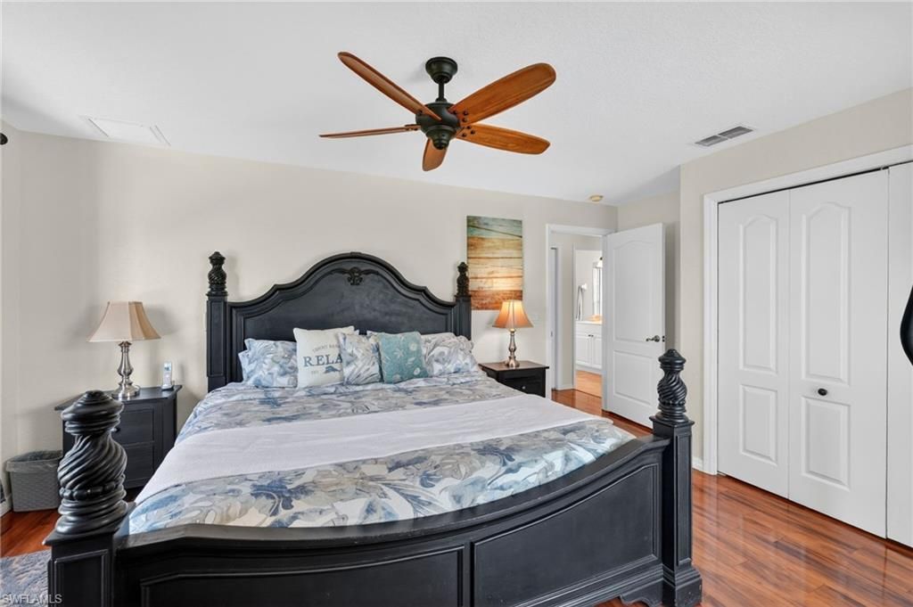 1954 Terrazzo Ln, Naples, FL 34104 Photo