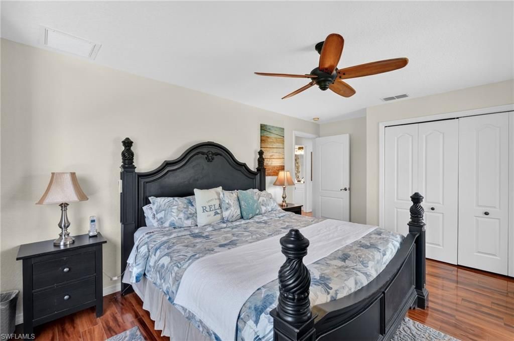 1954 Terrazzo Ln, Naples, FL 34104 Photo
