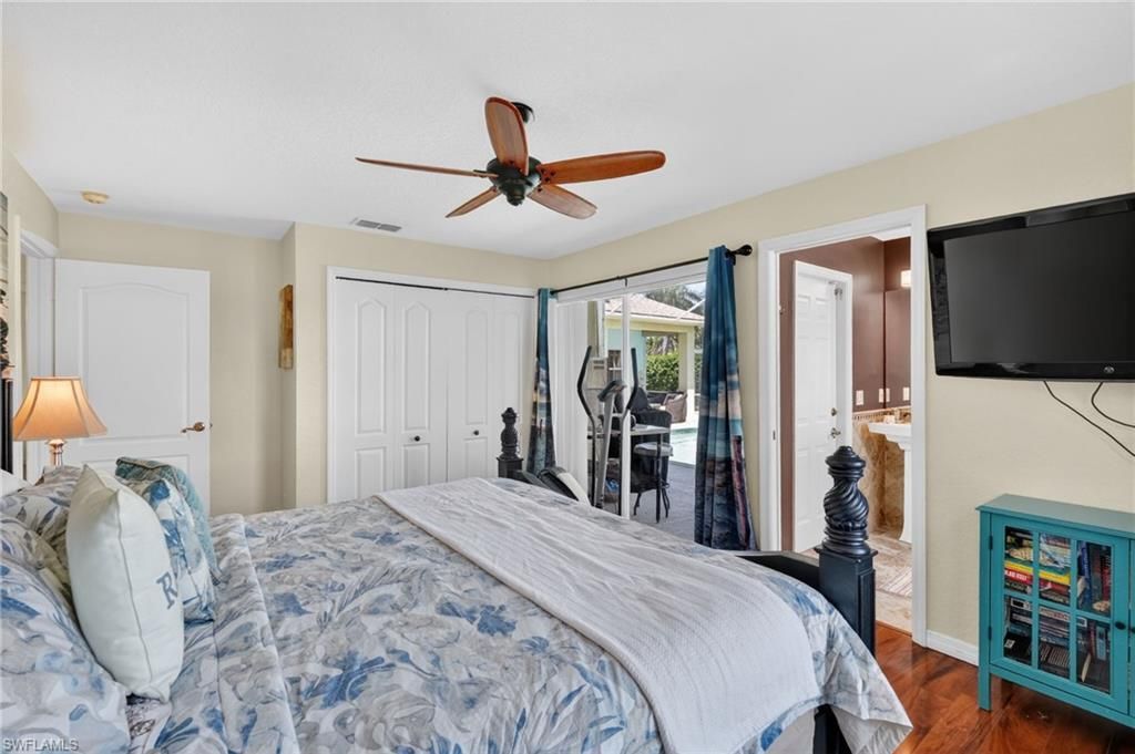 1954 Terrazzo Ln, Naples, FL 34104 Photo