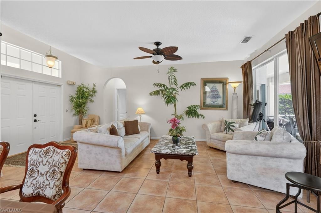 1954 Terrazzo Ln, Naples, FL 34104 Photo