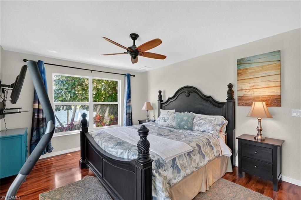 1954 Terrazzo Ln, Naples, FL 34104 Photo