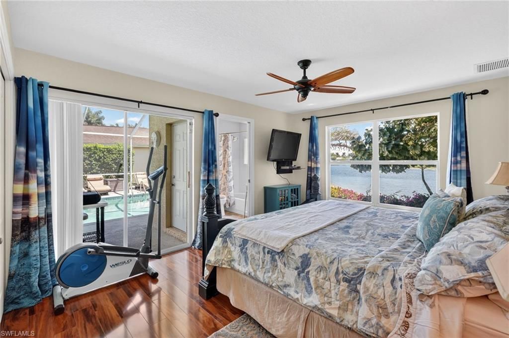 1954 Terrazzo Ln, Naples, FL 34104 Photo