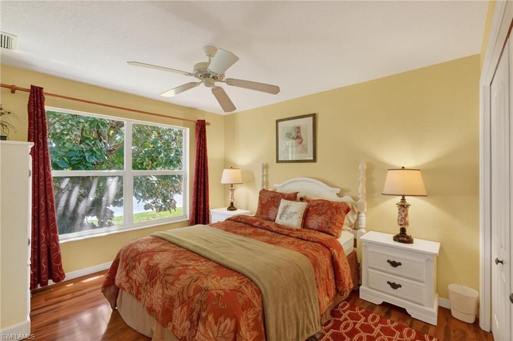 1954 Terrazzo Ln, Naples, FL 34104 Photo