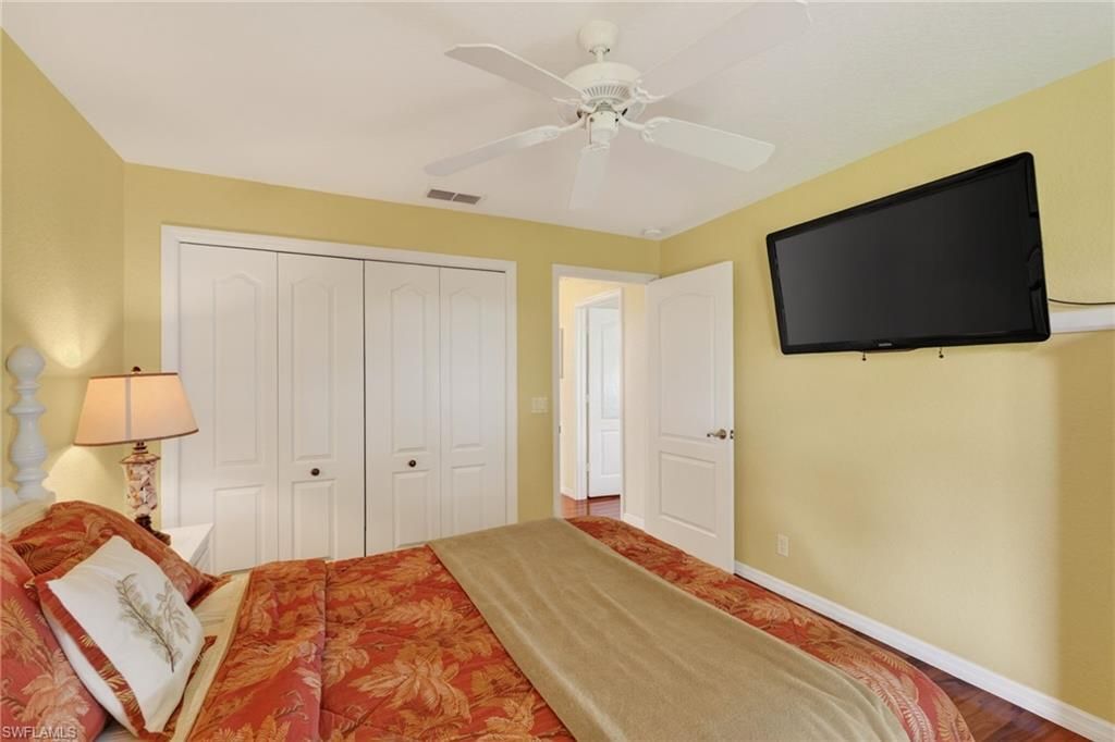 1954 Terrazzo Ln, Naples, FL 34104 Photo