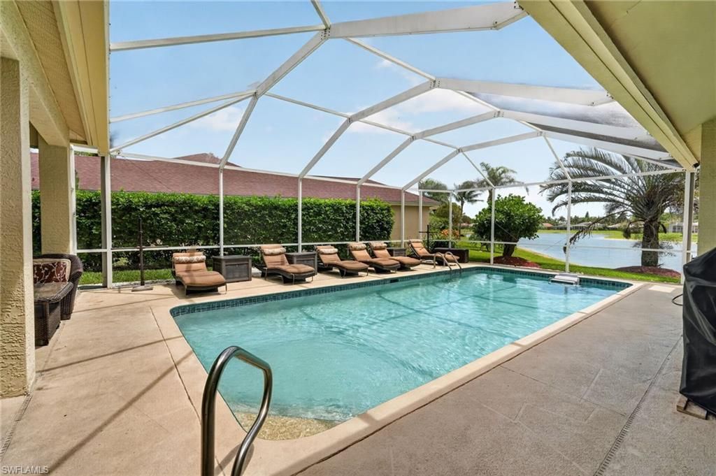 1954 Terrazzo Ln, Naples, FL 34104 Photo
