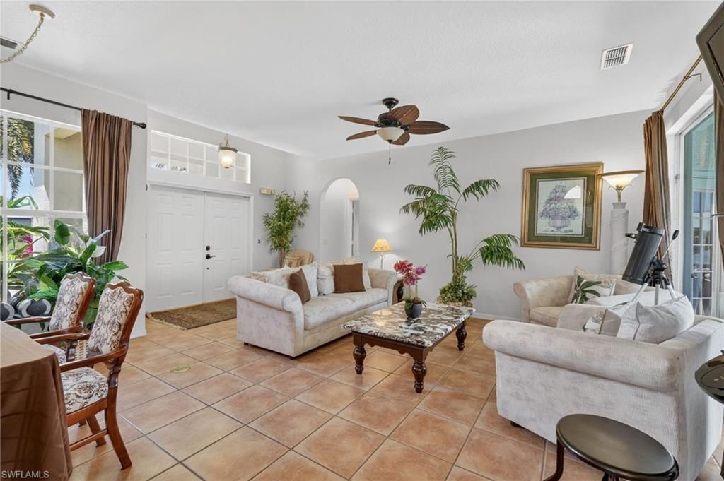 1954 Terrazzo Ln, Naples, FL 34104 Photo