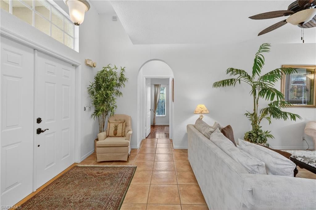 1954 Terrazzo Ln, Naples, FL 34104 Photo