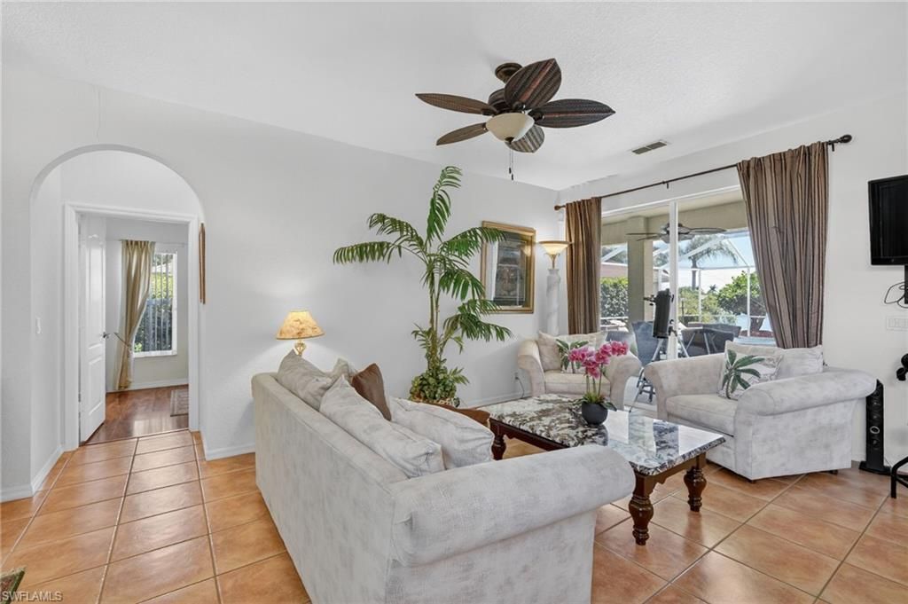 1954 Terrazzo Ln, Naples, FL 34104 Photo