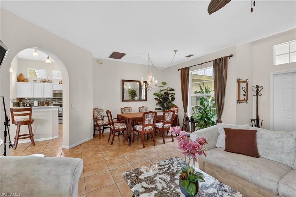 1954 Terrazzo Ln, Naples, FL 34104 Photo