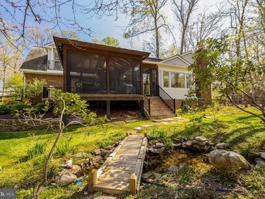 11809 TRIPLE CROWN ROAD, RESTON, VA 20191