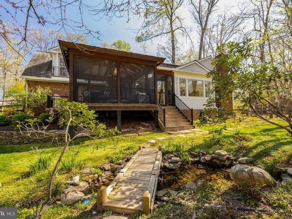 11809 TRIPLE CROWN ROAD, RESTON, VA 20191