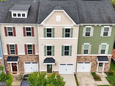 10757 HINTON WAY, MANASSAS, VA 20112