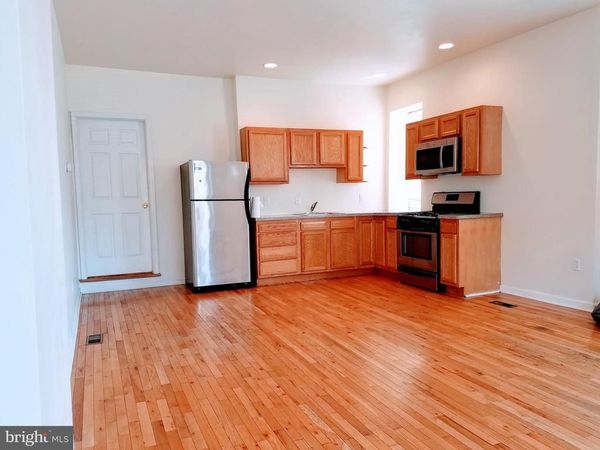 1951 S 4TH STREET, Unit 1, PHILADELPHIA, PA 19148