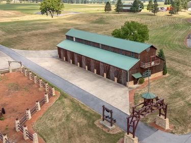 107 YEARICKS BLVD LOT 2, CENTRE HALL, PA 16828