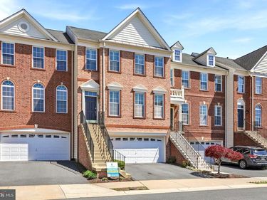 20060 NORTHVILLE HILLS TERRACE , ASHBURN, VA 20147