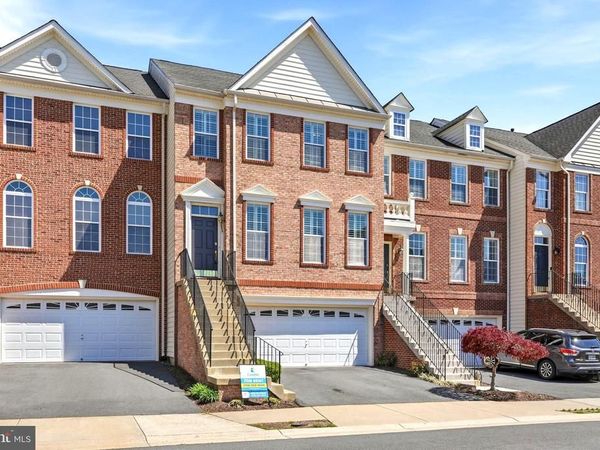 20060 NORTHVILLE HILLS TERRACE, ASHBURN, VA 20147