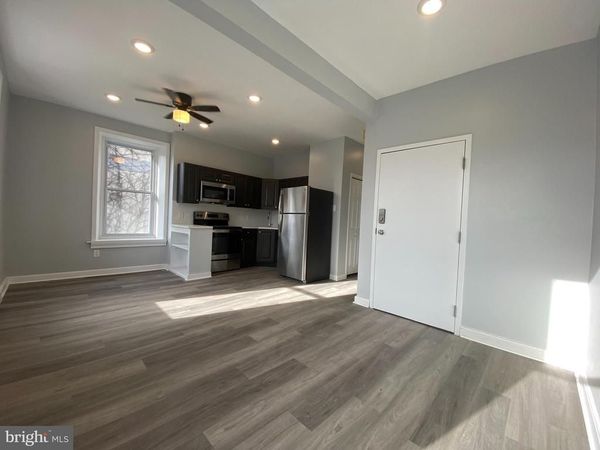 21 00 E PRICE STREET , Unit 2B, PHILADELPHIA, PA 19144