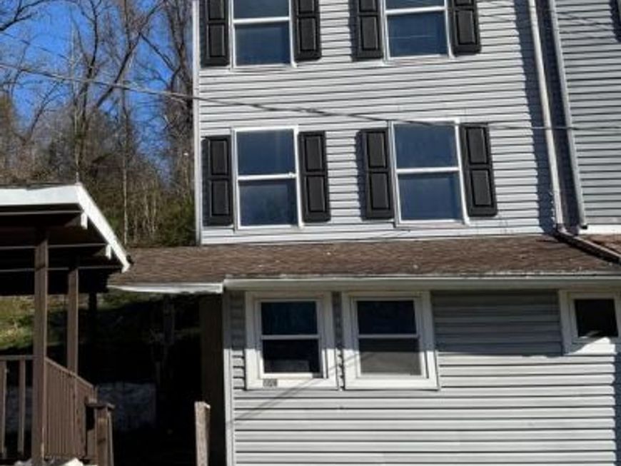 1143 Valley Station Road, Coatesville, PA 19320 Main Photo