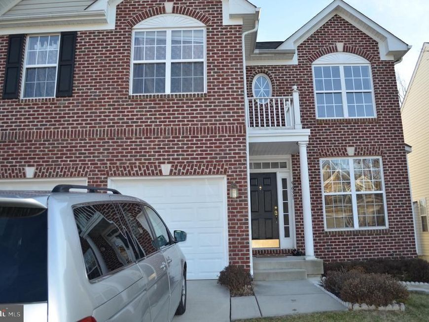 9631 Washington Avenue , Laurel, MD 20723 Main Photo