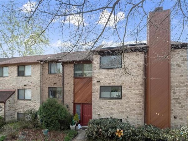 7214 LASTING LIGHT WAY, COLUMBIA, MD 21045