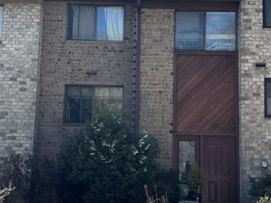 7214 Lasting Light Way, Columbia, MD 21045 Main Photo