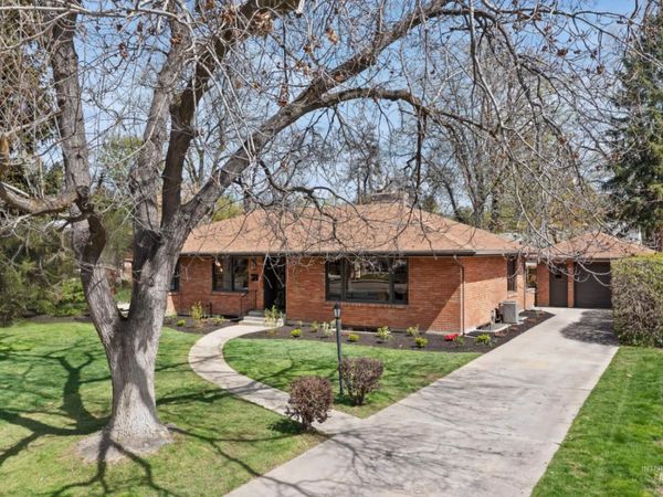 1404 S Owyhee, Boise, ID 83705