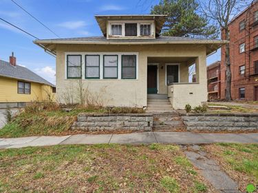1217 S 13th Street , Lincoln, NE 68502